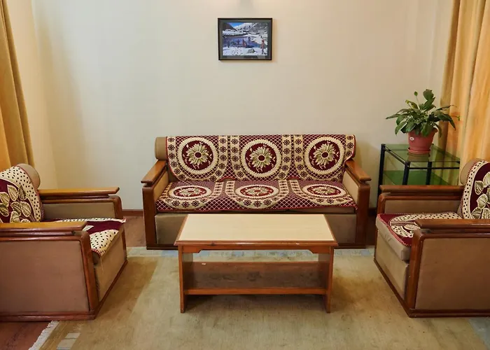 Norbu Sangpo